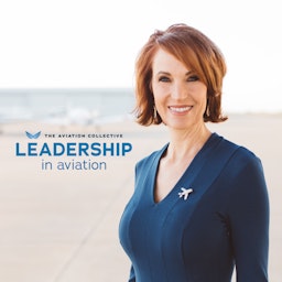 Leadership in Aviation