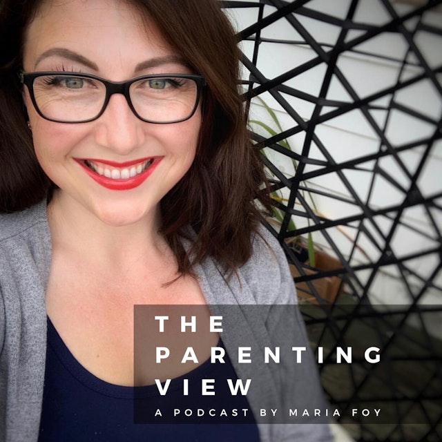 The Parenting View