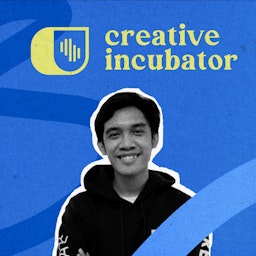Creative Incubator