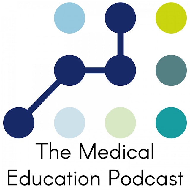 Medical Education Podcast