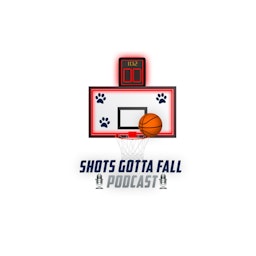 Shots Gotta Fall: A Penn State Basketball Podcast