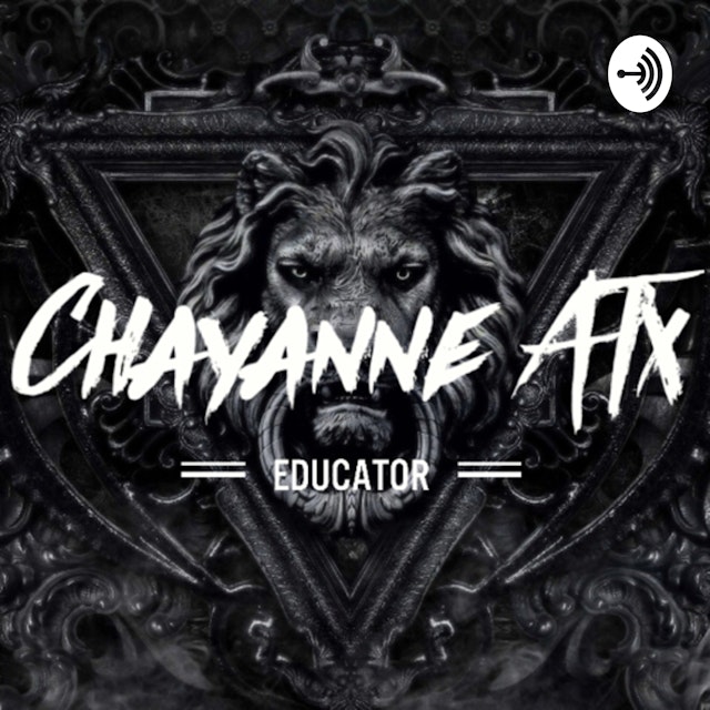 Chayanne ATX