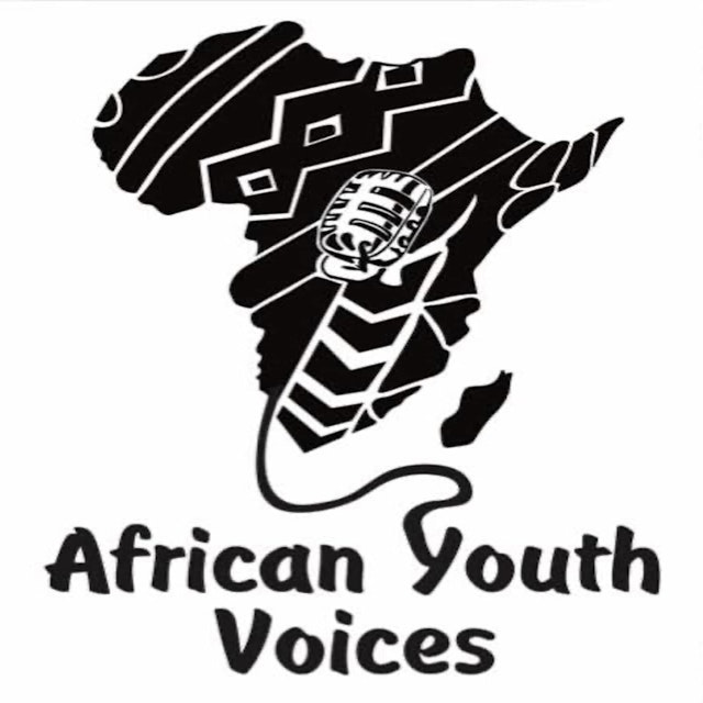 African Youth Voices