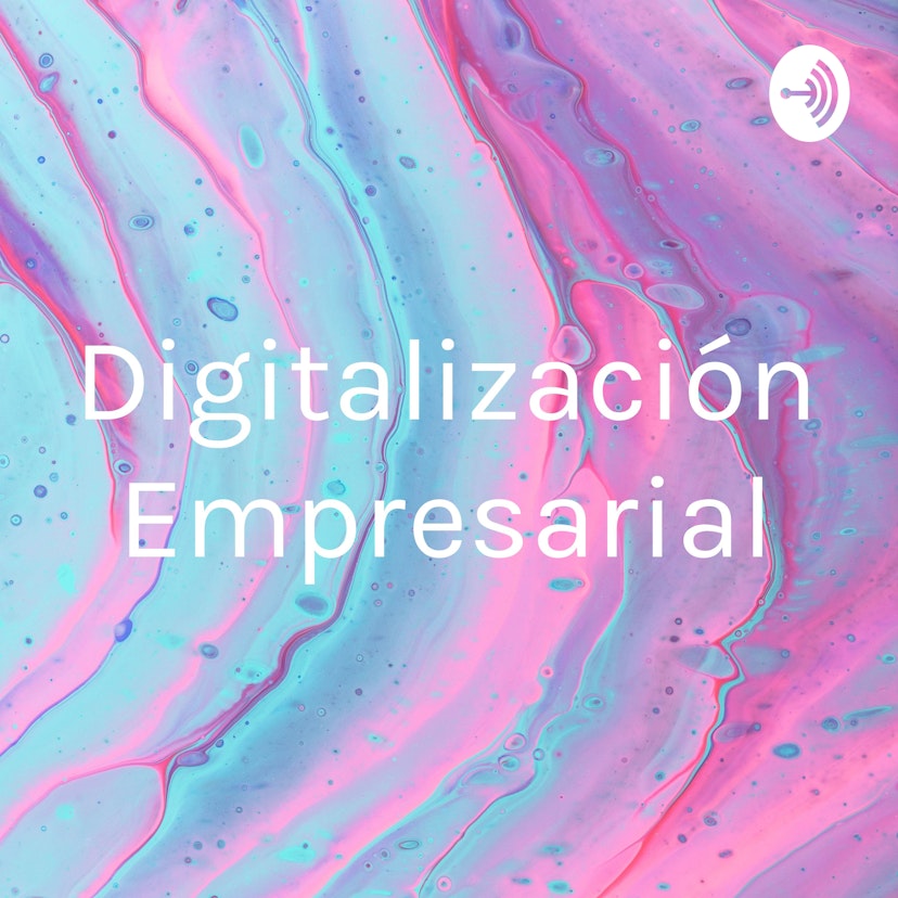 Digitalización Empresarial