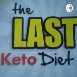 The Last Keto Diet