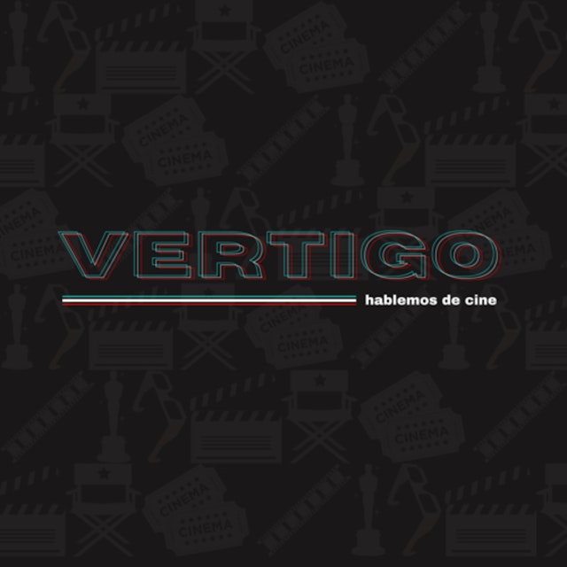 Vertigo Podcast