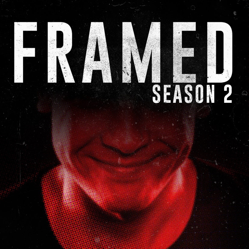 FRAMED: An Investigative Story