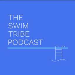 The Swim Tribe Podcast