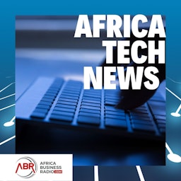 Africa Tech News