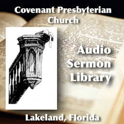 Covenant Sermon Library