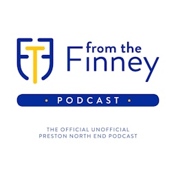 From the Finney Podcast