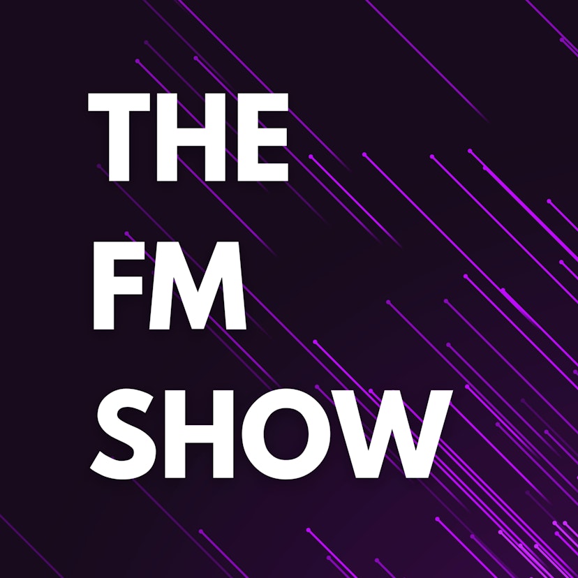 The FM Show
