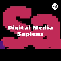 Digital Media Sapiens - Digital Marketing Agency Dubai