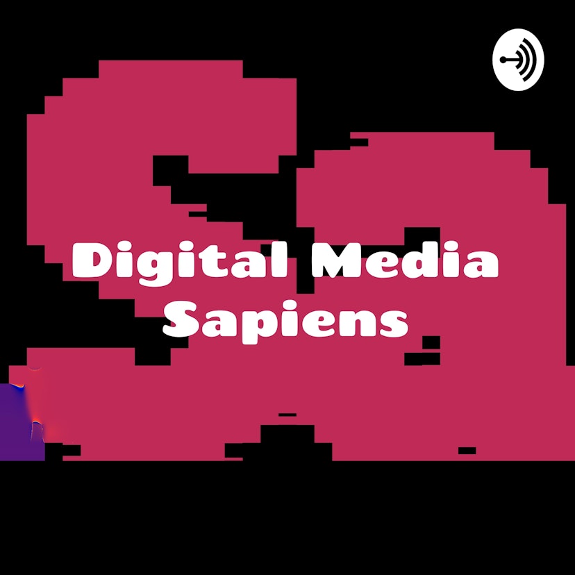 Digital Media Sapiens - Digital Marketing Agency Dubai