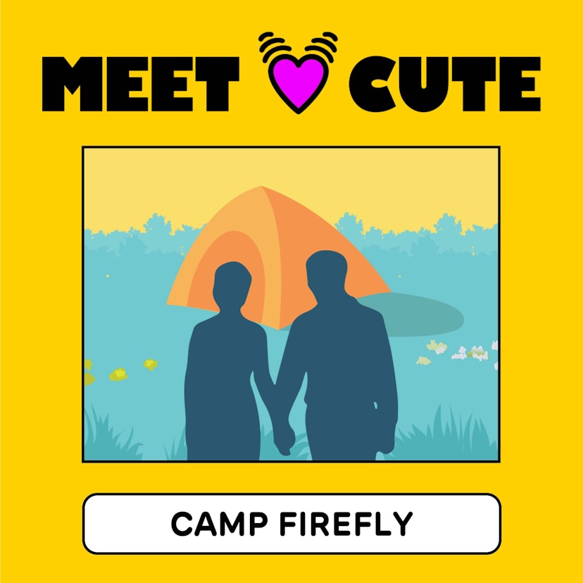 Camp Firefly