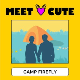 Camp Firefly