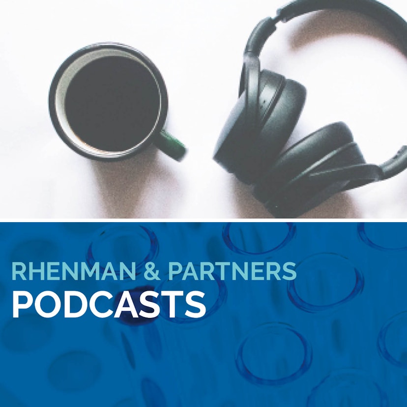 Rhenman & Partners