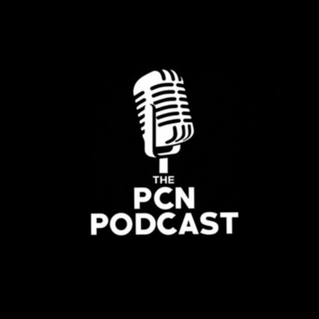 PCN Podcast
