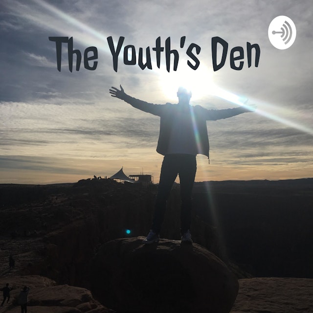 The Youth's Den