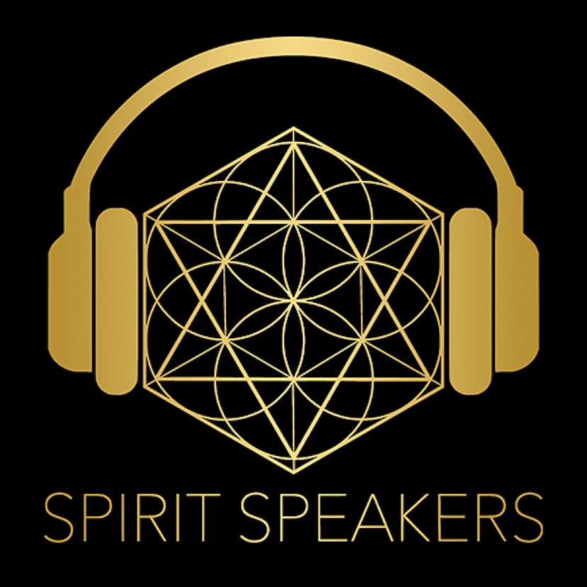 Spirit Speakers