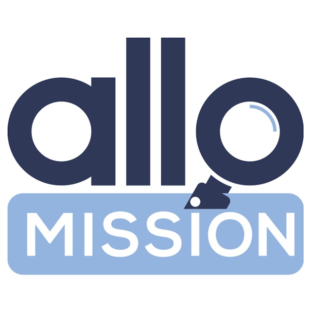 AlloMission : le travail indépendant en mode mission - management de transition, portage salarial, créer société