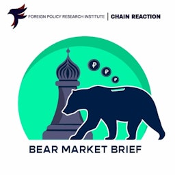 Bear Market Brief