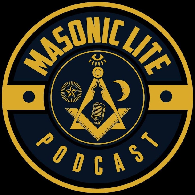 Masonic Lite Podcast