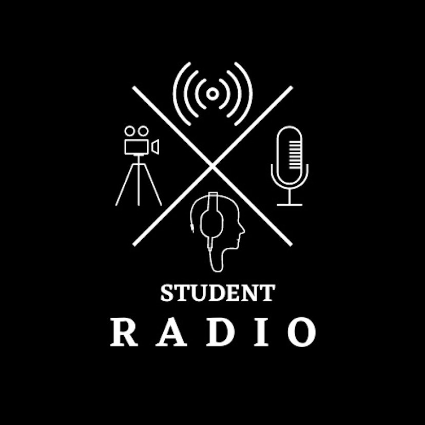 AUU Student Radio