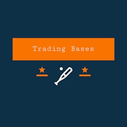 Trading Bases