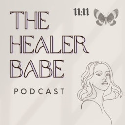 The Healer Babe