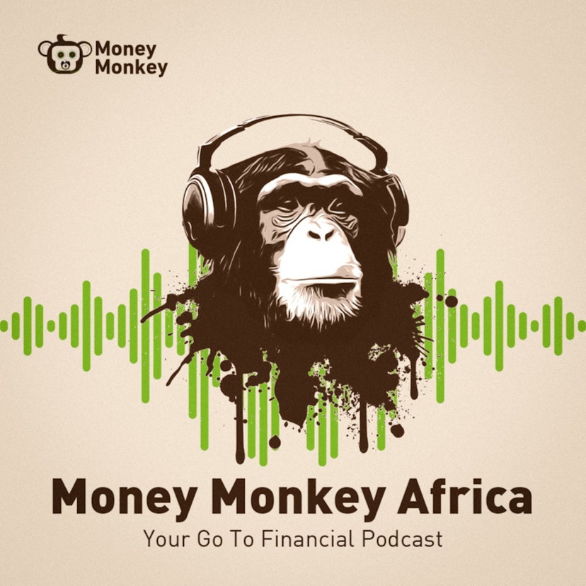 Money Monkey Africa