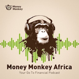 Money Monkey Africa