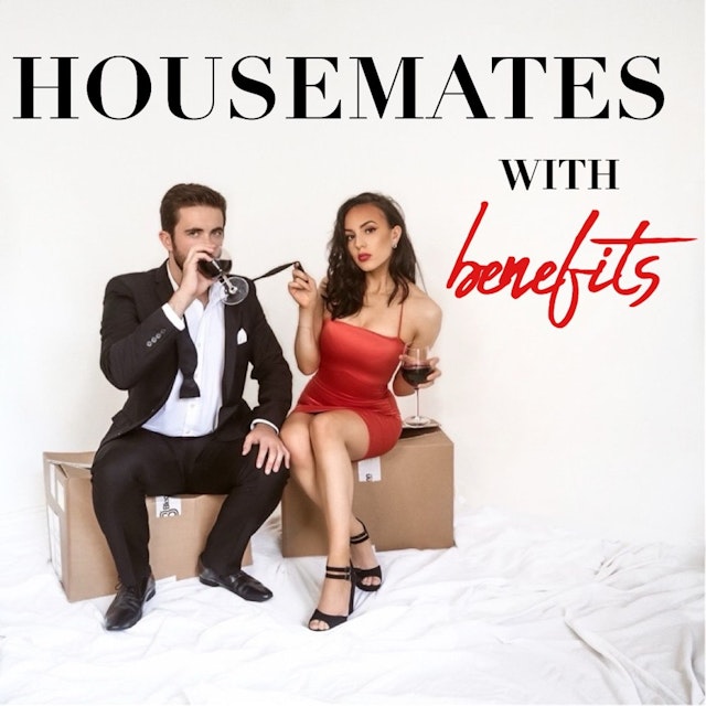 Housemates with Benefits