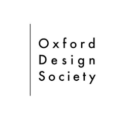 Oxford Design Society Podcast