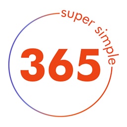 What's New in Microsoft 365 and Copilot? A Super Simple 365 Podcast.