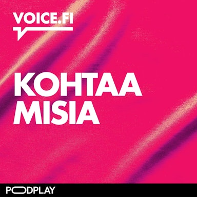 Voice.fi: Kohtaamisia