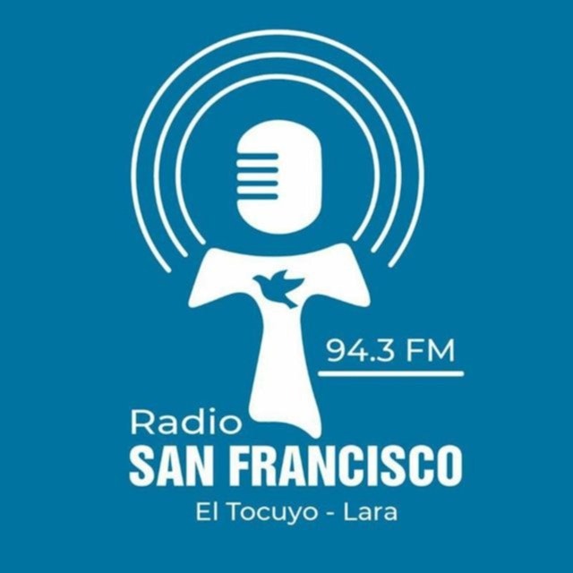 San Francisco 94.3FM