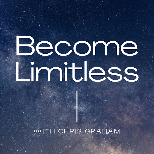 Become Limitless