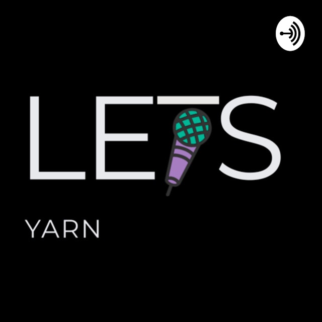 Let’s Yarn