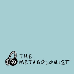 The Metabolomist podcast