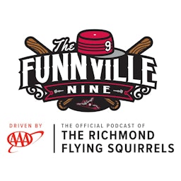 The Funnville Nine