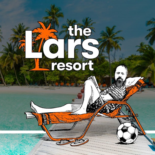 The Lars Resort