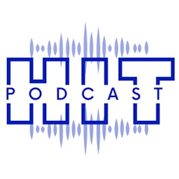 HIT-podcast