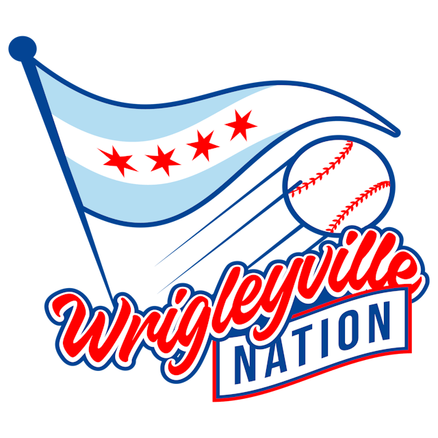 Wrigleyville Nation's Podcast - Chicago Cubs Discussion, News, & More