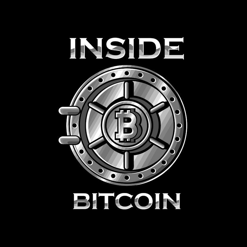 Inside Bitcoin