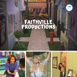 Faithville Productions