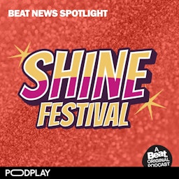 Shine Festival