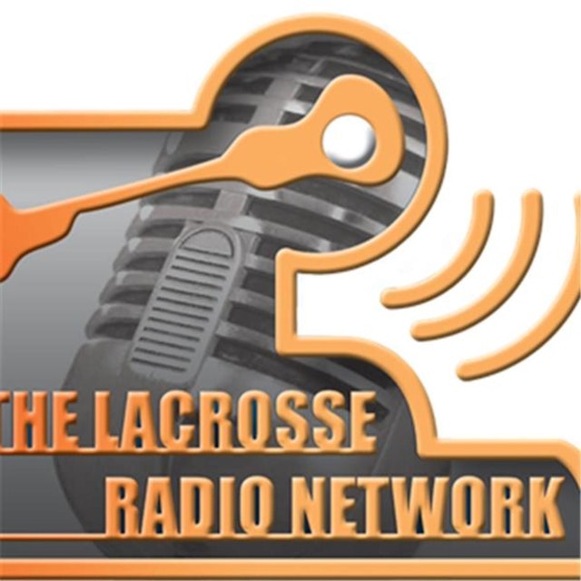 Lacrosse Radio Network