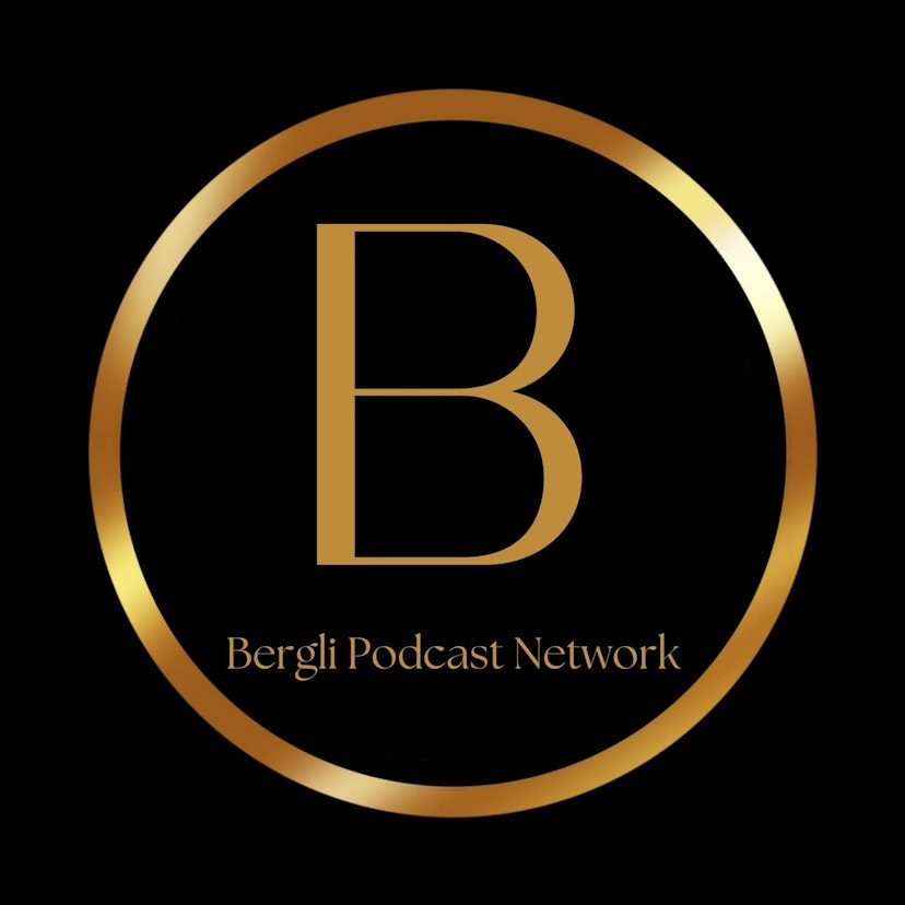 Bergli Podcast Network