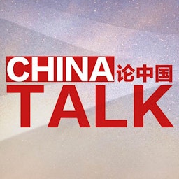 China Talk